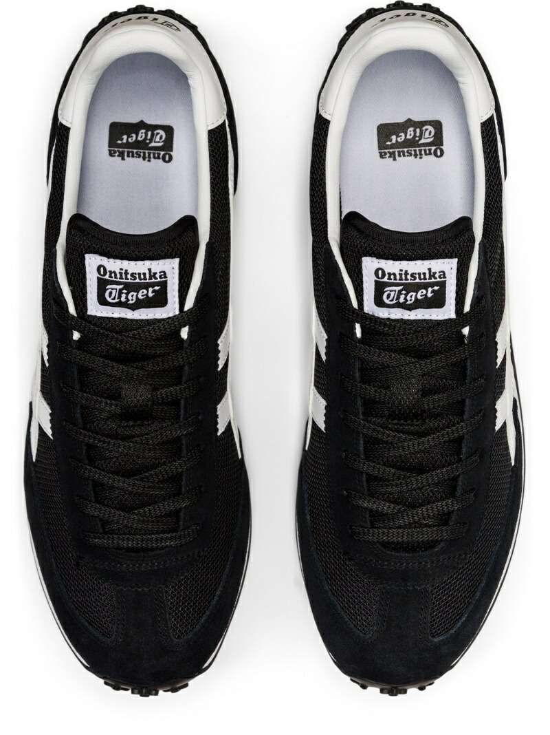 楽天市場】EDR 78 Onitsuka Tiger オニツカタイガー シューズ・靴