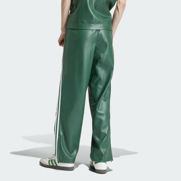 楽天市場】【3/4 20時〜3/11 10時までポイント20倍】【SALE セール