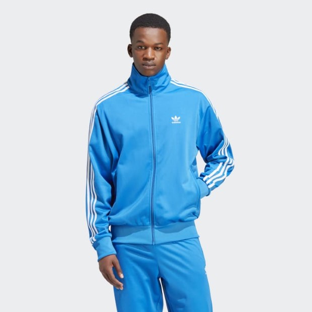 楽天市場】アディカラー クラシックス ファイヤーバード トラック