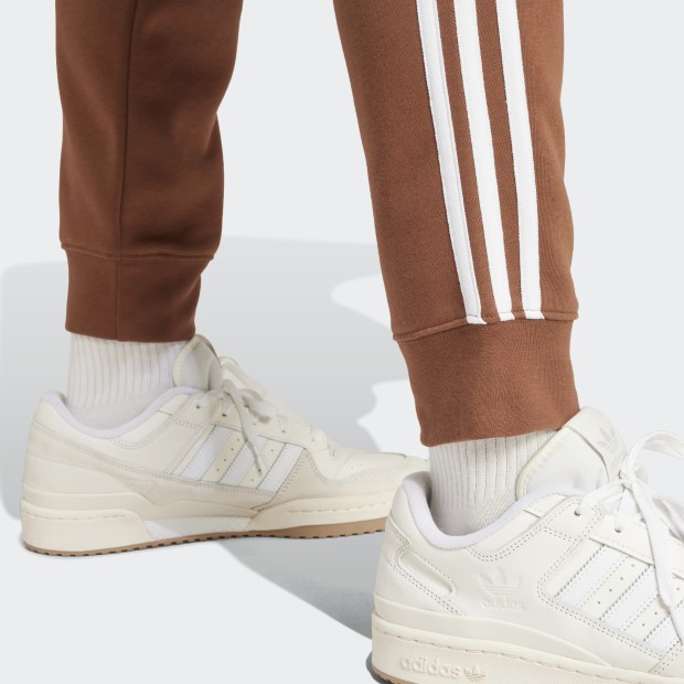 楽天市場】【SALE セール】アディカラー スリーストライプスパンツ