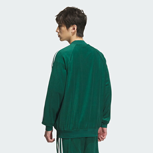 楽天市場】【3/4 20時〜3/11 10時までポイント20倍】【SALE セール