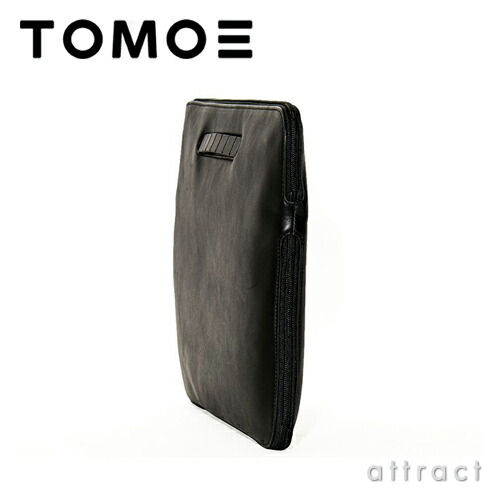 楽天市場】【正規取扱店】 TOMOE トモエ SLIM EX a スリム EX a