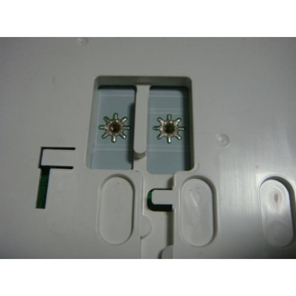 楽天市場】G1FK HITACHI 日立 給湯器リモコン 台所リモコン 送料無料