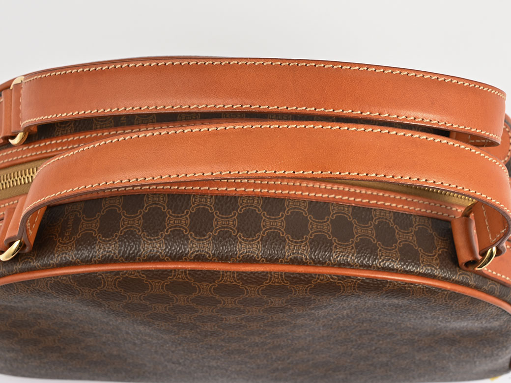 楽天市場】セリーヌ CELINE バッグ 中古 レディース トートバッグ