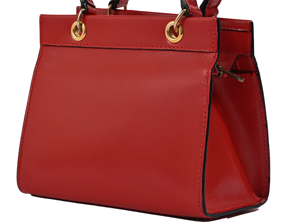 楽天市場】セリーヌ CELINE バッグ 中古 レディース ショルダー バッグ