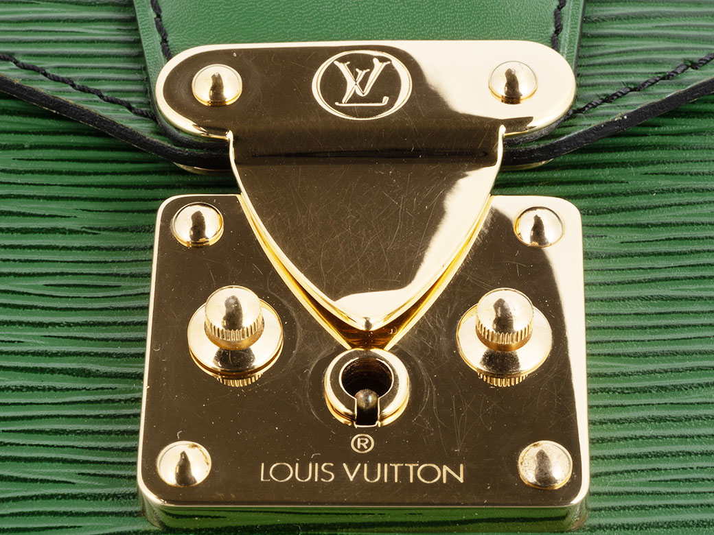 楽天市場】ルイヴィトン LOUIS VUITTON バッグ メンズ ポルトドキュ