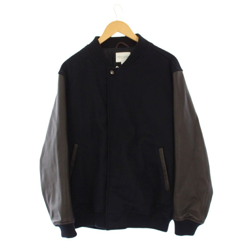 楽天市場】urban research スタジャンの通販