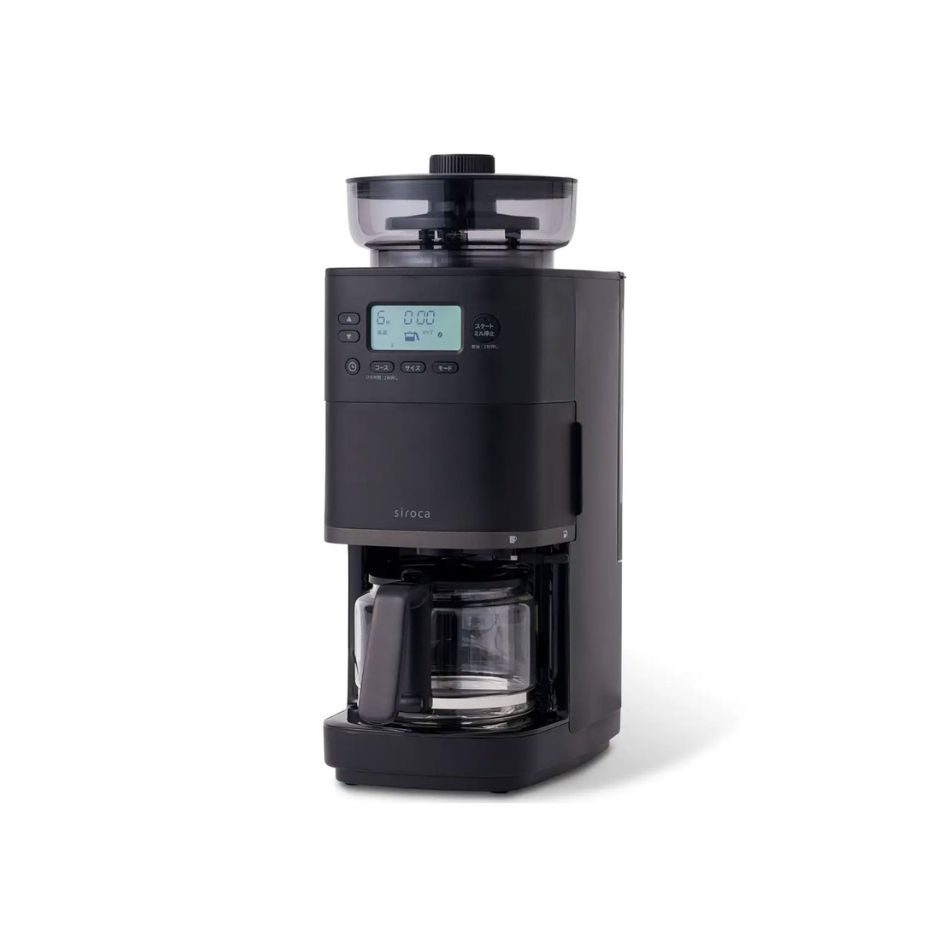 楽天市場】c61（コーヒーメーカー・エスプレッソマシン｜キッチン家電