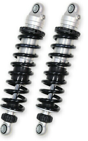 サスペンション バイク w800 オーリンズ」の人気商品一覧 | 安い商品を