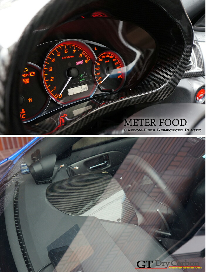 楽天市場】【ポイント10倍！3/5 00:00〜23:59】【受注生産】【GT-DRY