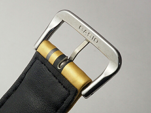 激レア 新品未使用G‑SHOCK DW-003HH-9BT G'MIX 楽天市場】富士屋