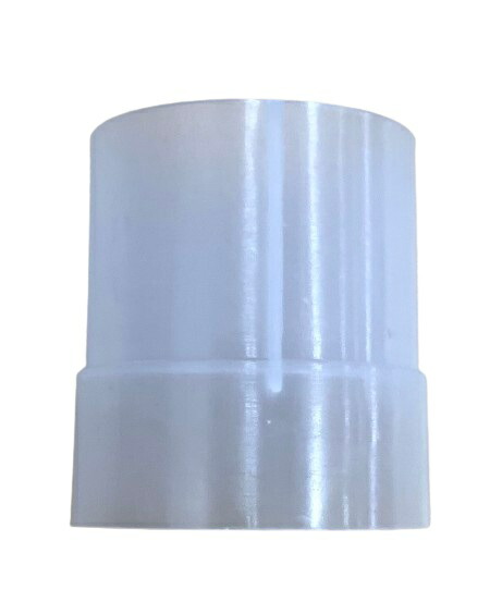 楽天市場】マキタ GN420C用 ガス缶アダプタ 高圧燃料 ガス缶 NJ-001