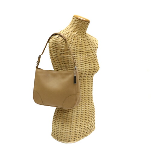 楽天市場】コーチ COACH ショルダーバッグ レザー 8148 肩掛け ワン