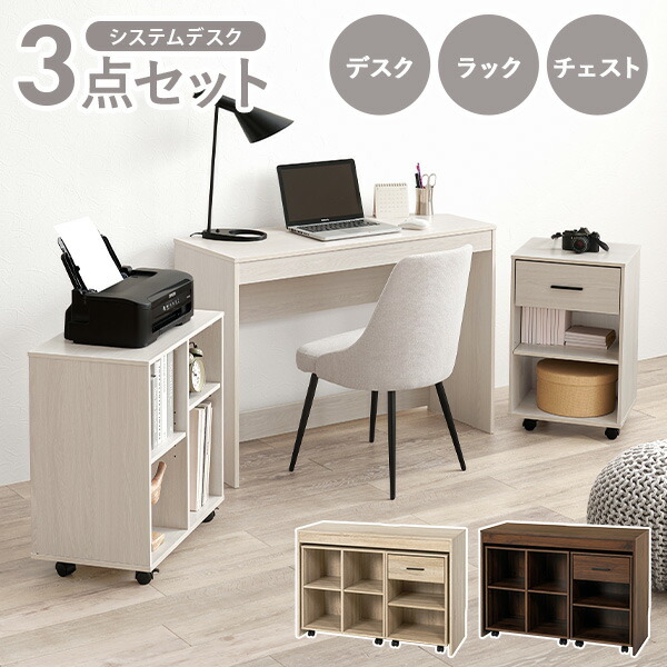 q0366-ws.jpg?fitin=720:720