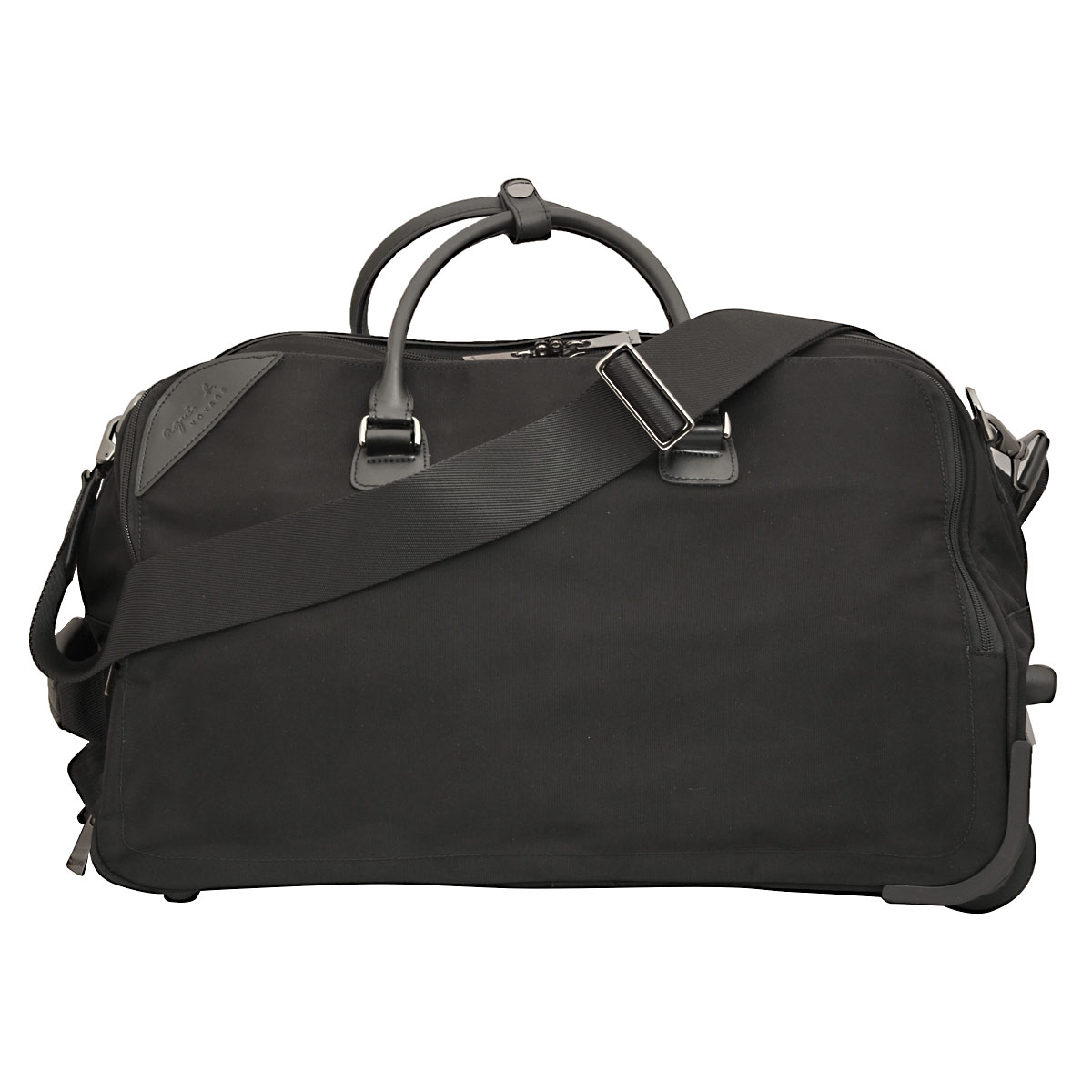 楽天市場】【※アウトレット※】アニエスベー agnes b. アニエスベー