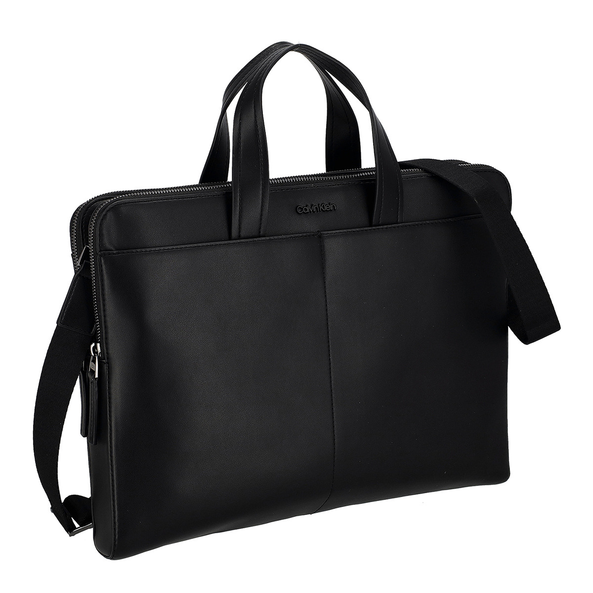 カルバン・クライン(Calvin Klein) ビジネス ビジネスバッグ・ブリーフ