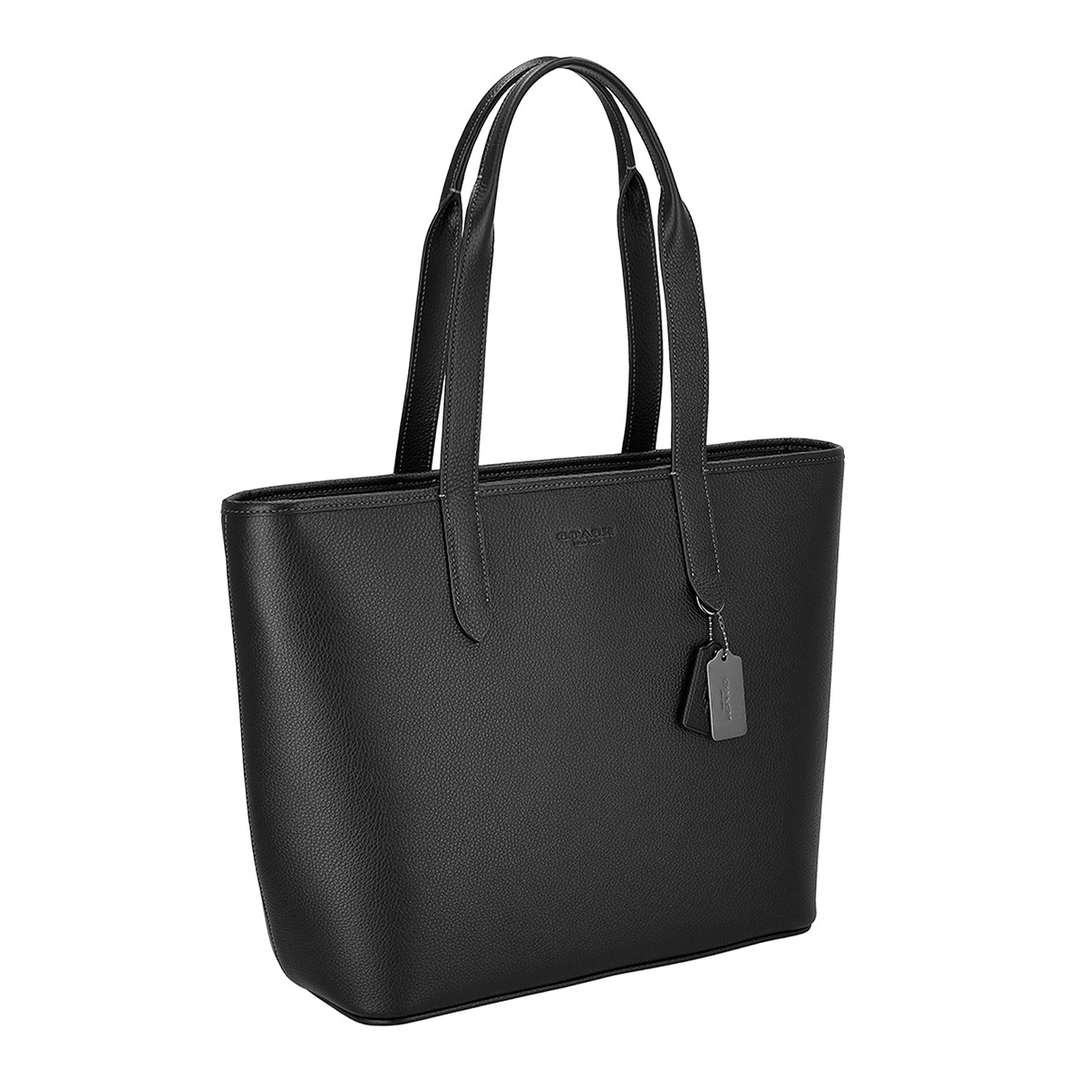 コーチ(COACH) トート ブランド トートバッグ | 通販・人気ランキング