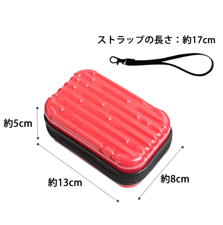 楽天市場】【名入れ可能】 Shot Navi nano 専用 レーザー距離計ハード