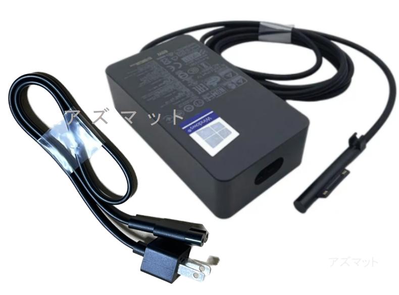 楽天市場】純正新品 マイクロソフト Microsoft Surface PRO(1980)/Pro3