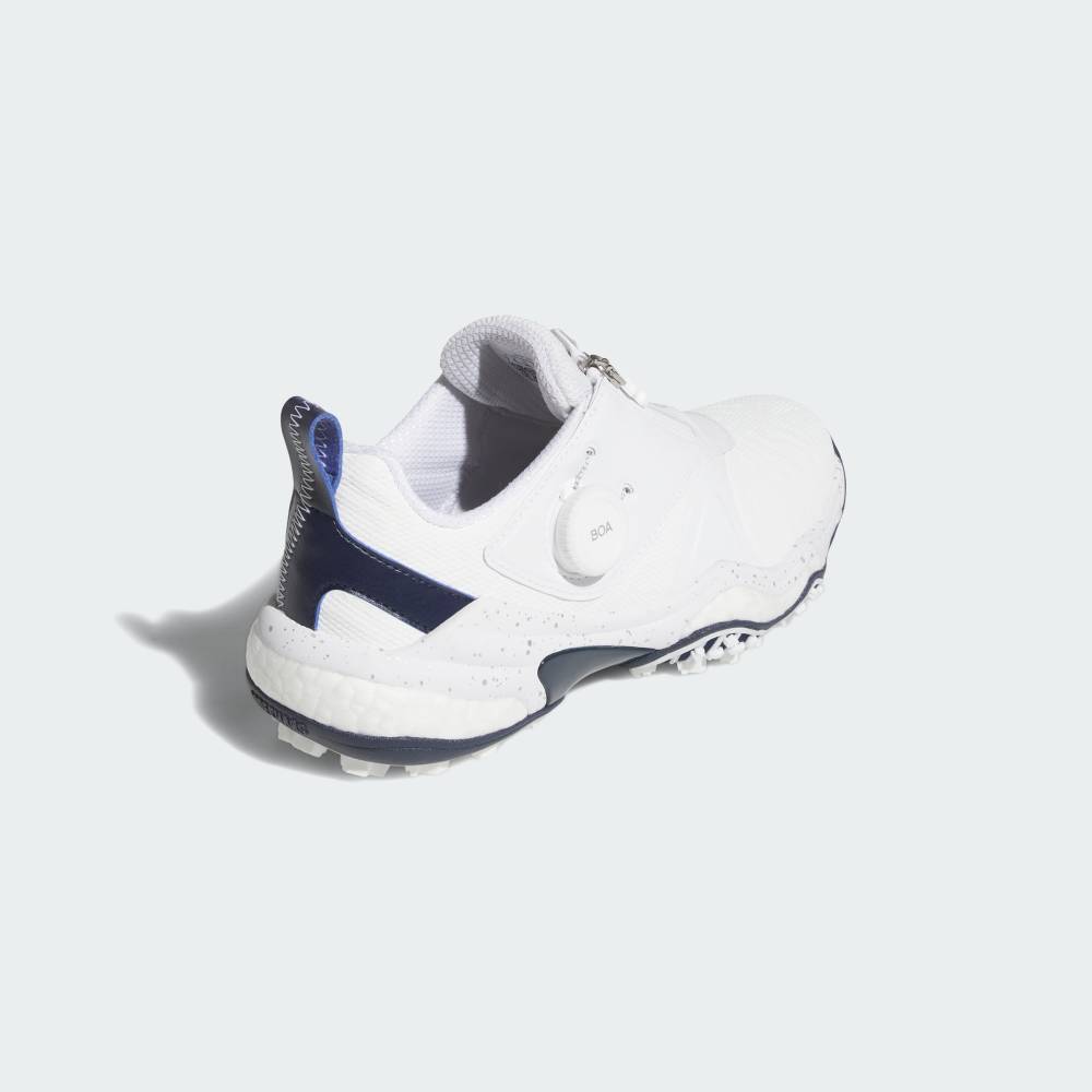 楽天市場】【公式】アディダス adidas 返品可 ゴルフ 【ゴルフ