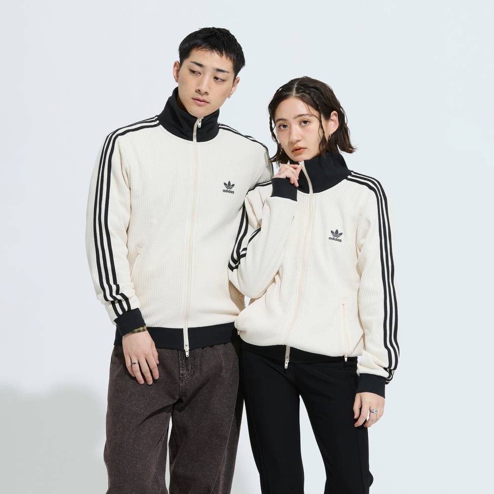 楽天市場】【公式】アディダス adidas 返品可 ライフスタイル アディ