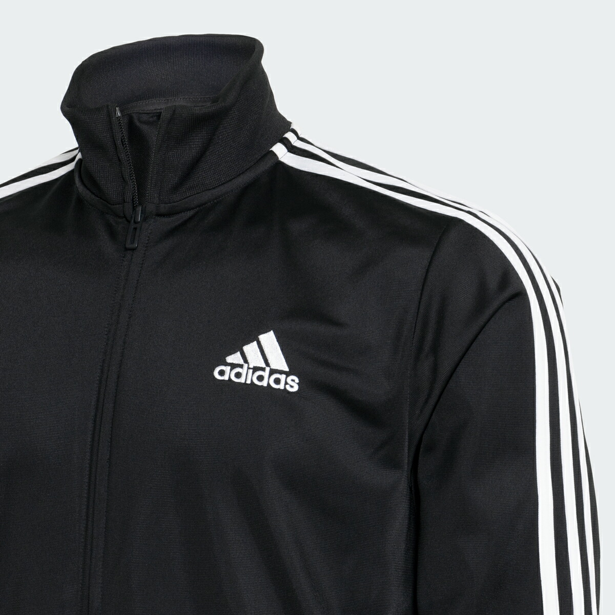 楽天市場】【50％OFFクーポン対象 03/04 20:00～03/11 01:59】 【公式