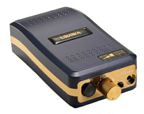 ウラワg3 ネイルマシーン」の人気商品一覧 | 安い商品を通販サイトから