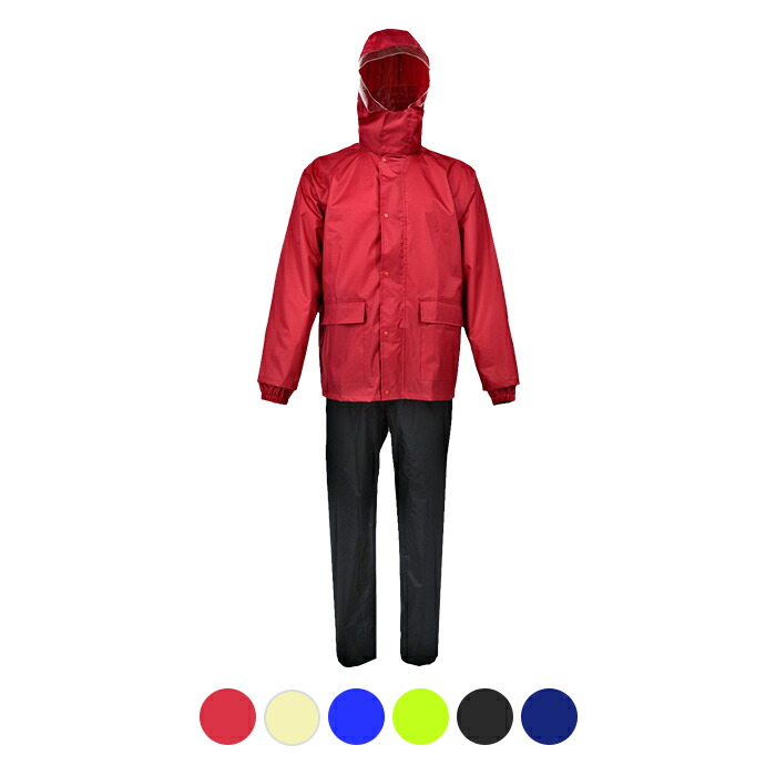 楽天市場】【5%OFFクーポン+エントリーでP4倍 3/7】 回転フード 防水