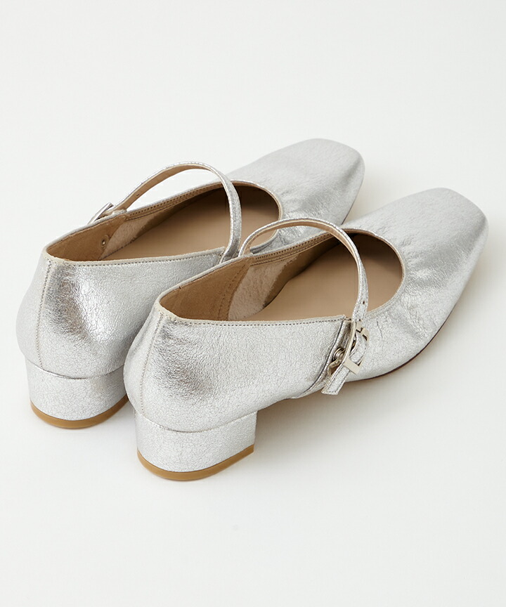 楽天市場】【最大2000円クーポン&PT5倍☆3/11 12:59まで】箔フラット