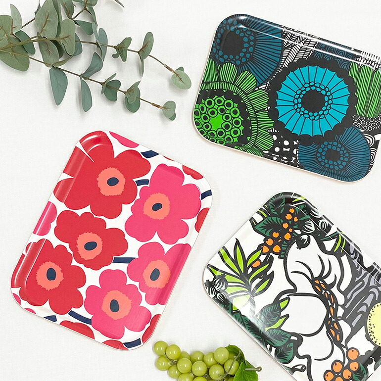 楽天市場】3/5 最大28倍 エントリー＆買いまわり☆マリメッコ