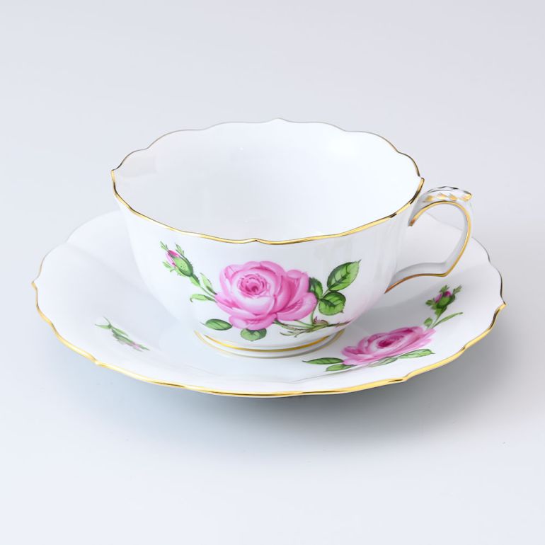 楽天市場】3/5 最大28倍 エントリー＆買いまわり☆マイセン ピンク