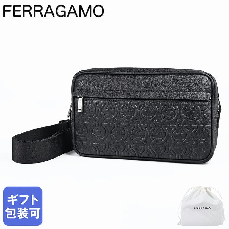 楽天市場】3/5 最大28倍 エントリー＆買いまわり☆フェラガモ