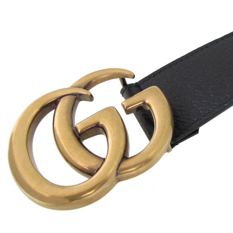 楽天市場】最大20倍！エントリー買いまわり6日-10日11:59☆グッチ