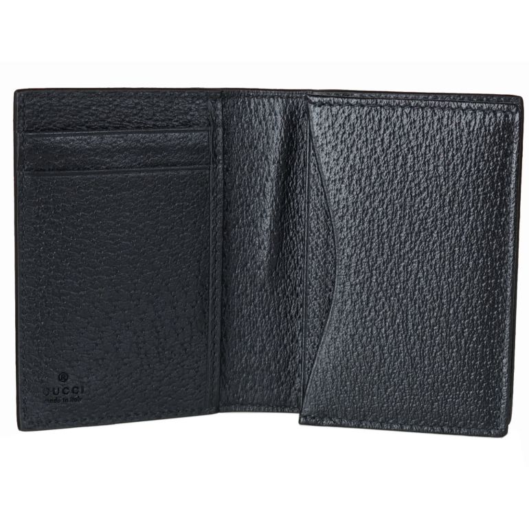 楽天市場】グッチ GUCCI カードケース メンズ レディース 名刺入れ GG