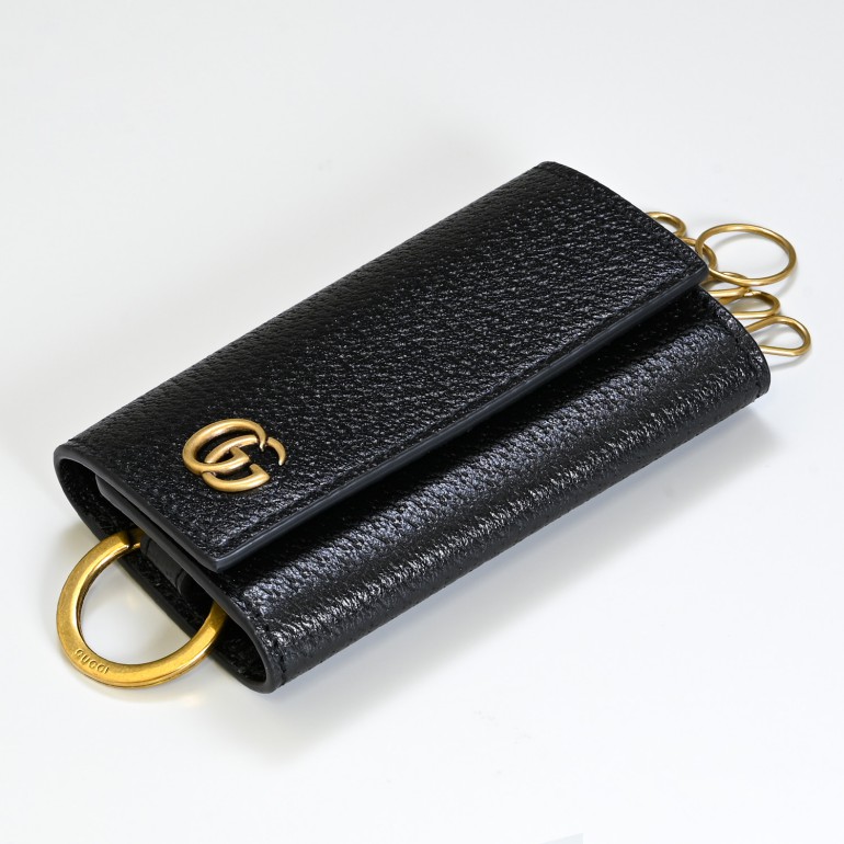 楽天市場】最大20倍！エントリー買いまわり6日-10日11:59☆グッチ