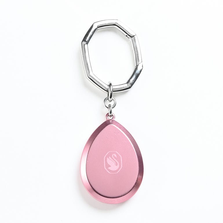 楽天市場】3/5 最大28倍 エントリー＆買いまわり☆10%OFF