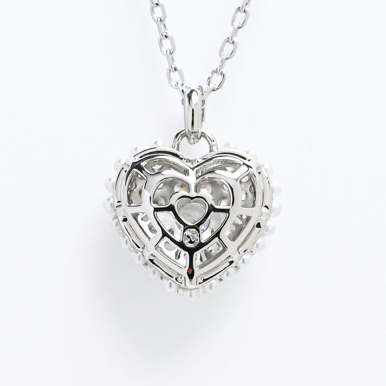 楽天市場】スワロフスキー SWAROVSKI ネックレス ピアス セット