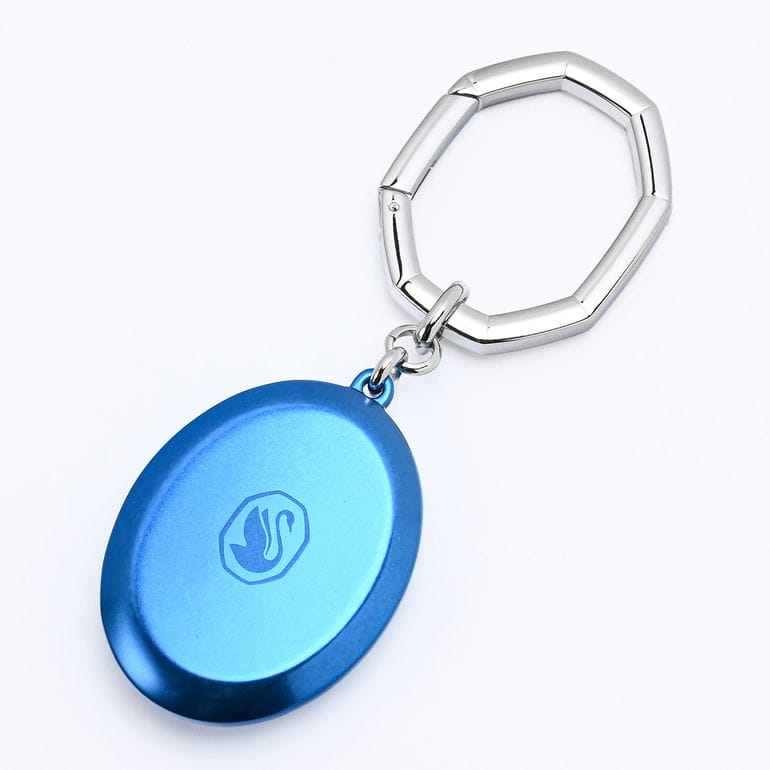 楽天市場】3/5 最大28倍 エントリー＆買いまわり☆10%OFF