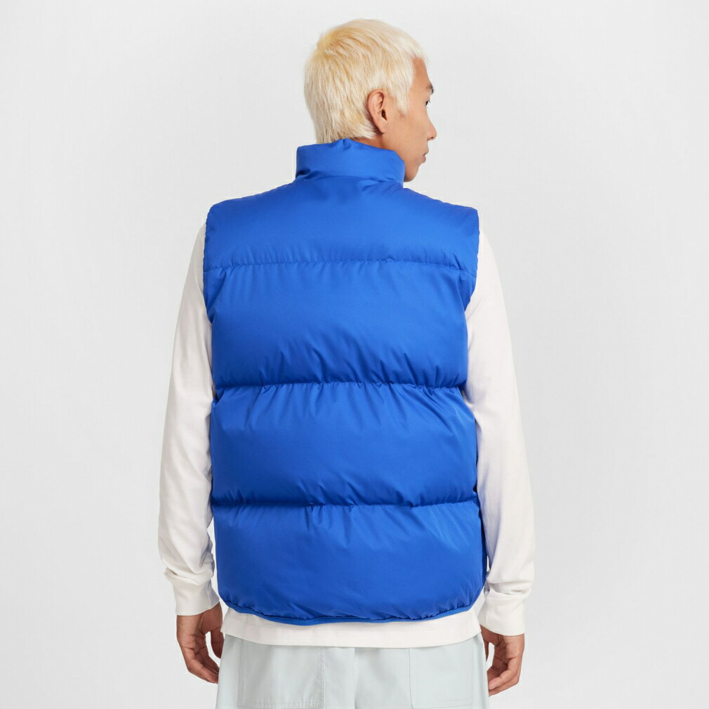 楽天市場】3/5 限定☆全商品ポイント10倍 要エントリー ナイキ メンズ