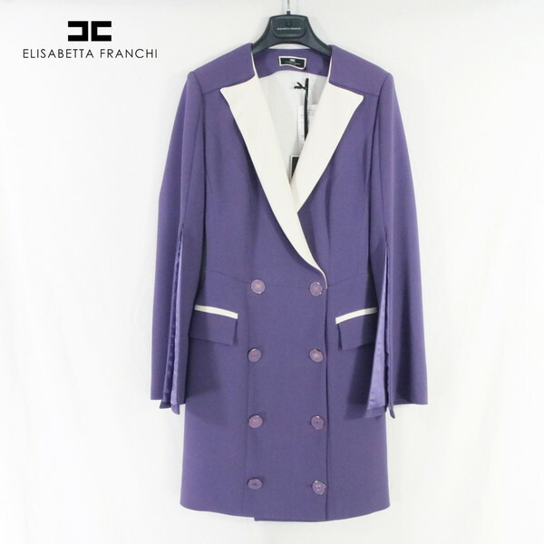 楽天市場】エリザベッタ フランキ ELISABETTA FRANCHIの通販