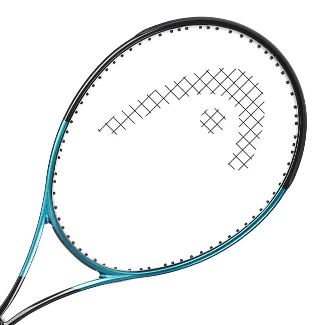 楽天市場】head gravityの通販