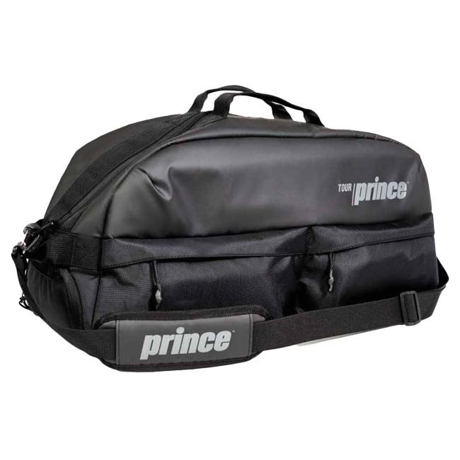 楽天市場】【ラケット収納可】プリンス(Prince) TOUR CARBON ツアー