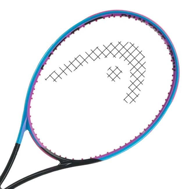 楽天市場】【10％OFFマジッククーポン対象】【限定色】ヘッド(HEAD