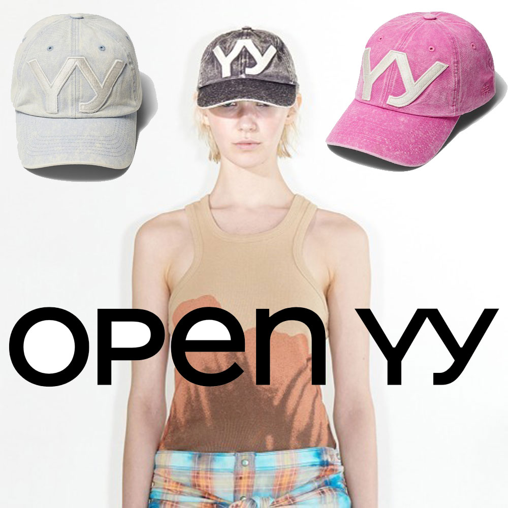 楽天市場】2026新ブランド！保証付 返品OK OPEN YY オープンワイワイ