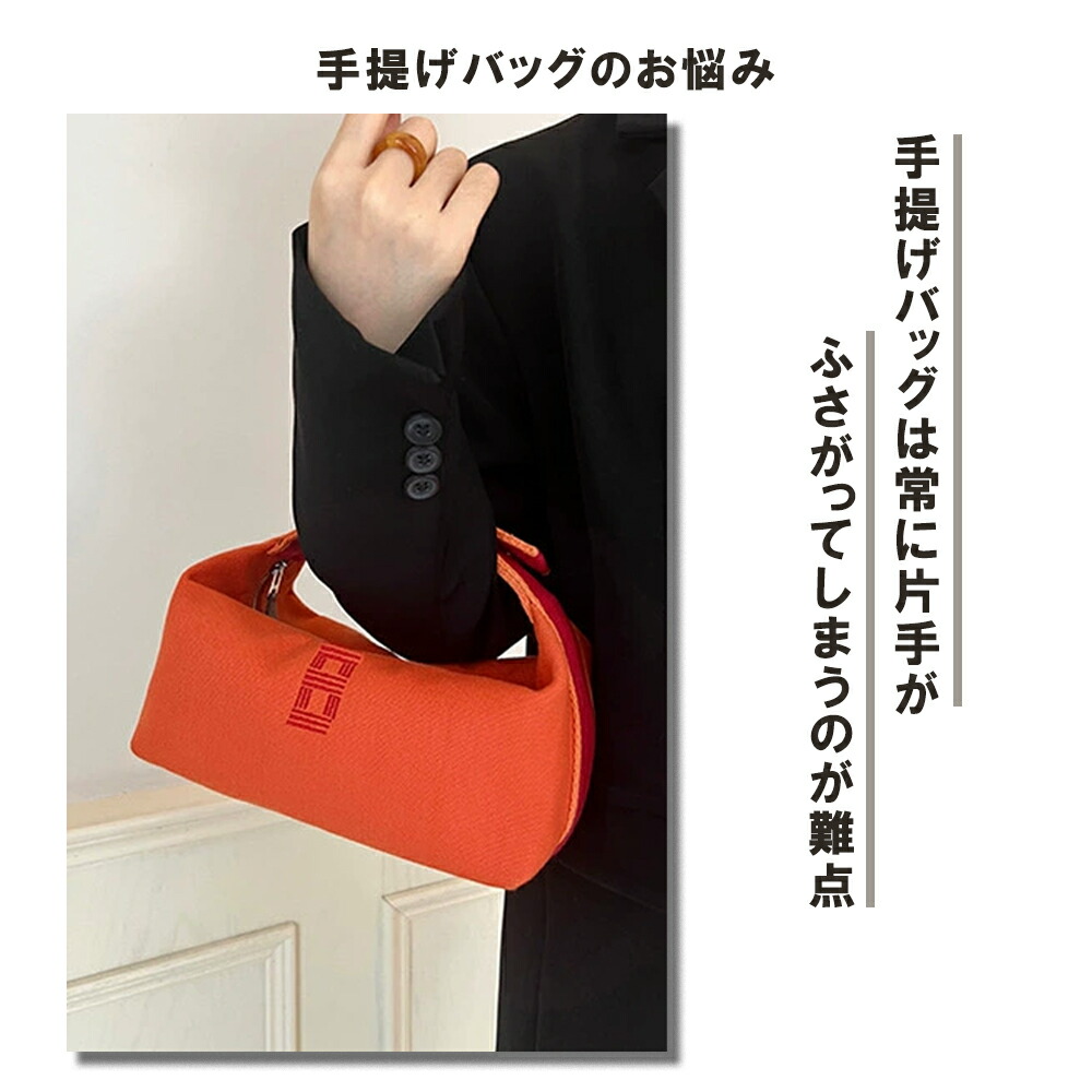 楽天市場】【最大40%オフクーポン☆スーパーセール】ブリッドア