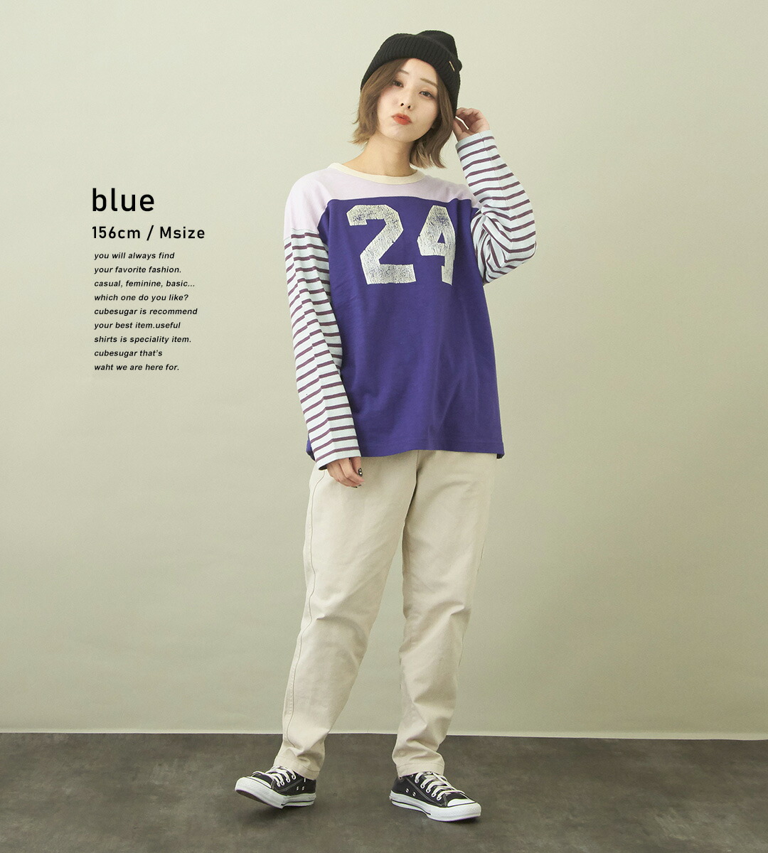 楽天市場】ナンバリングTシャツ / DENIM DUNGAREE (デニムアンド