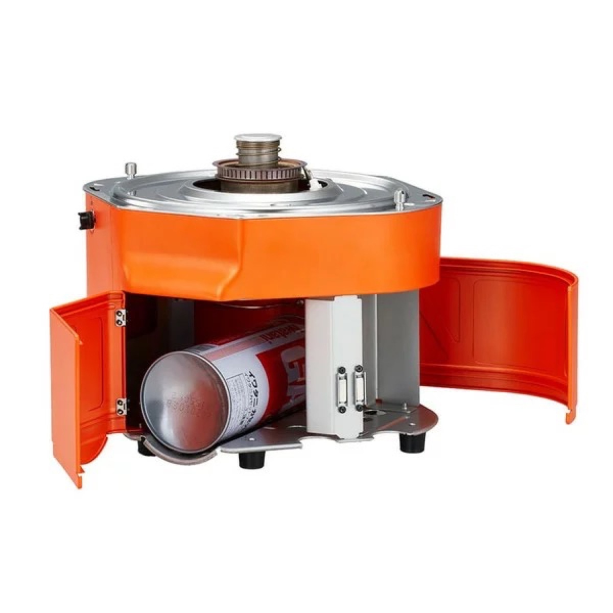 楽天市場】Iwatani CB-RC-1 カセットガス 炊飯器 HAN-go カセット