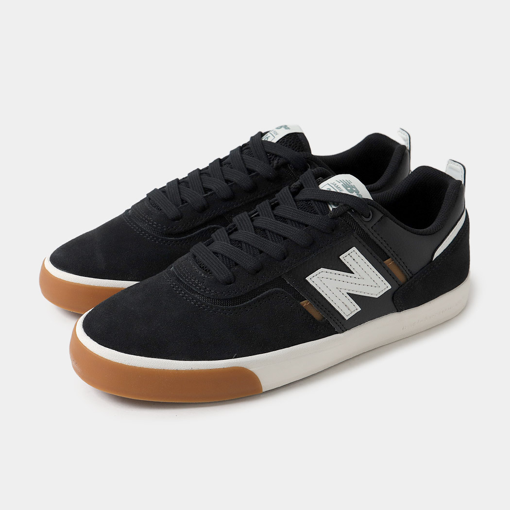 楽天市場】[クーポン＆P2倍！]海外限定 NEW BALANCE ニューバランス