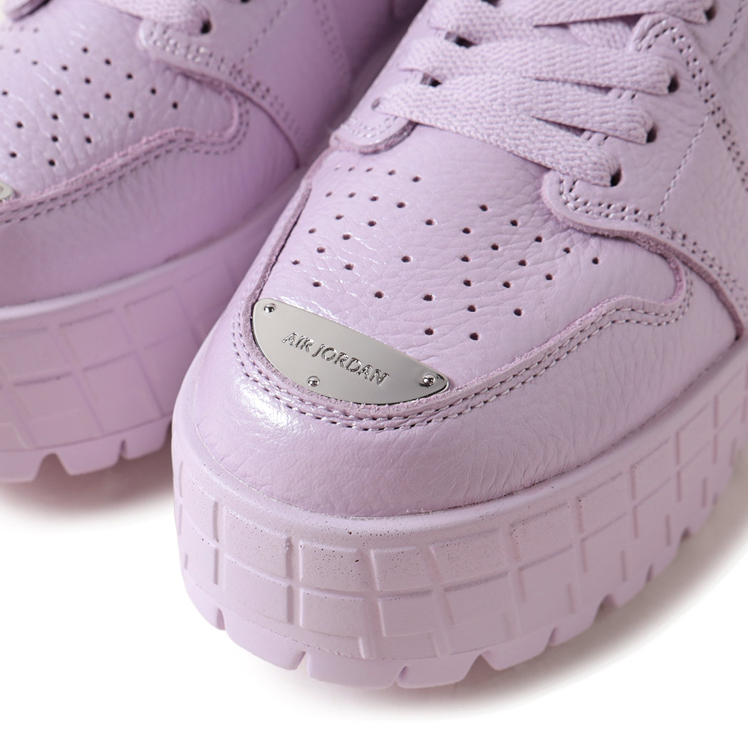 楽天市場】[クーポン＆P2倍！]NIKE ナイキ ウィメンズ エアジョーダン