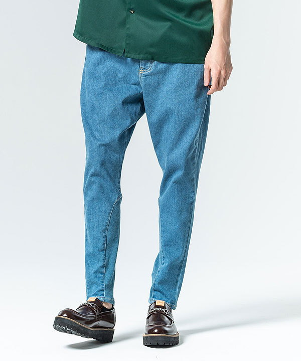 楽天市場】glamb グラム Poly Pants ポリーパンツ パンツ 送料無料